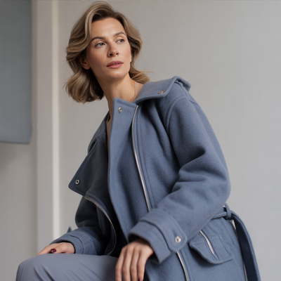 Women Jackets