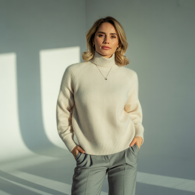 Women Sweaters