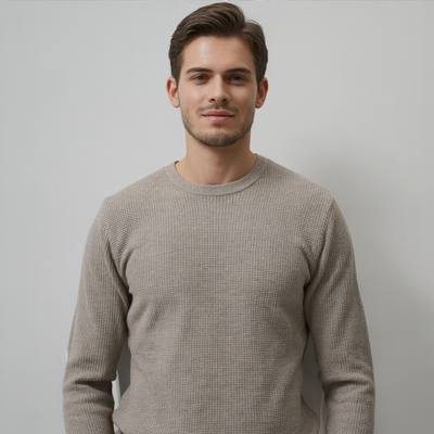 Men Sweaters