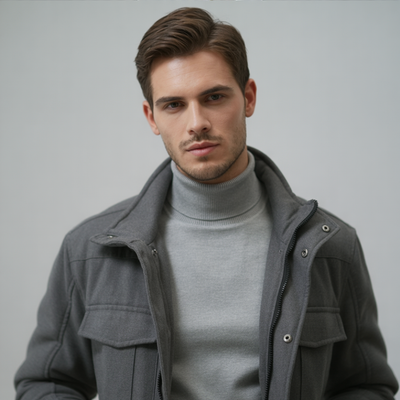 Men Jackets