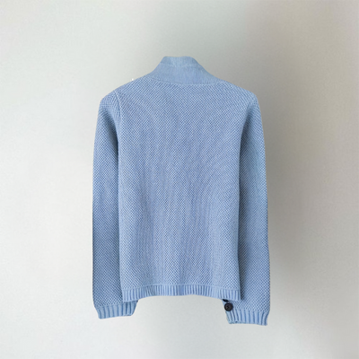 Brigitte - Stylish Cardigan