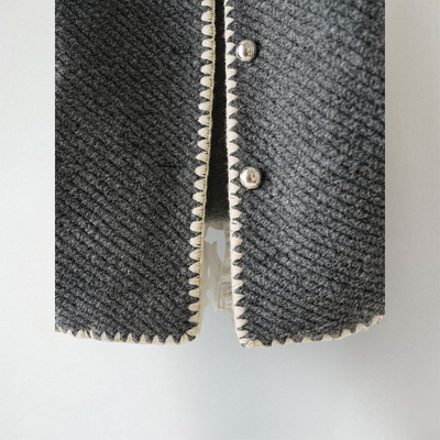 Lena - Elegant Cardigan