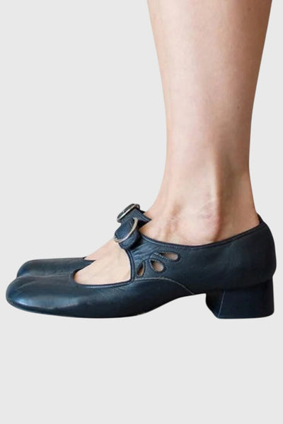 Karen - Comfortable Orthopedic Sandals