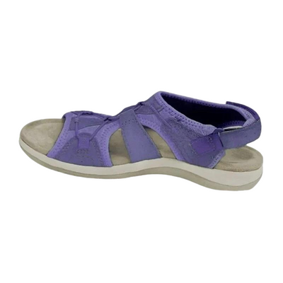 Ursula -  Orthopedic Sandals