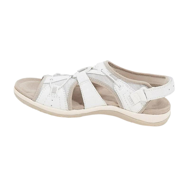 Ursula -  Orthopedic Sandals