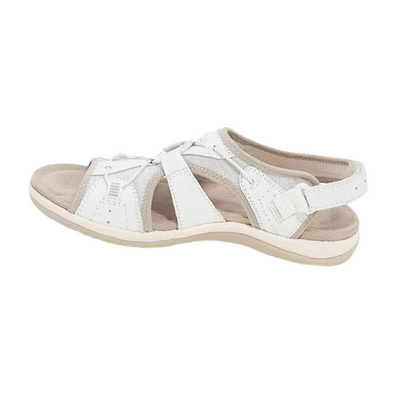 Ursula -  Orthopedic Sandals