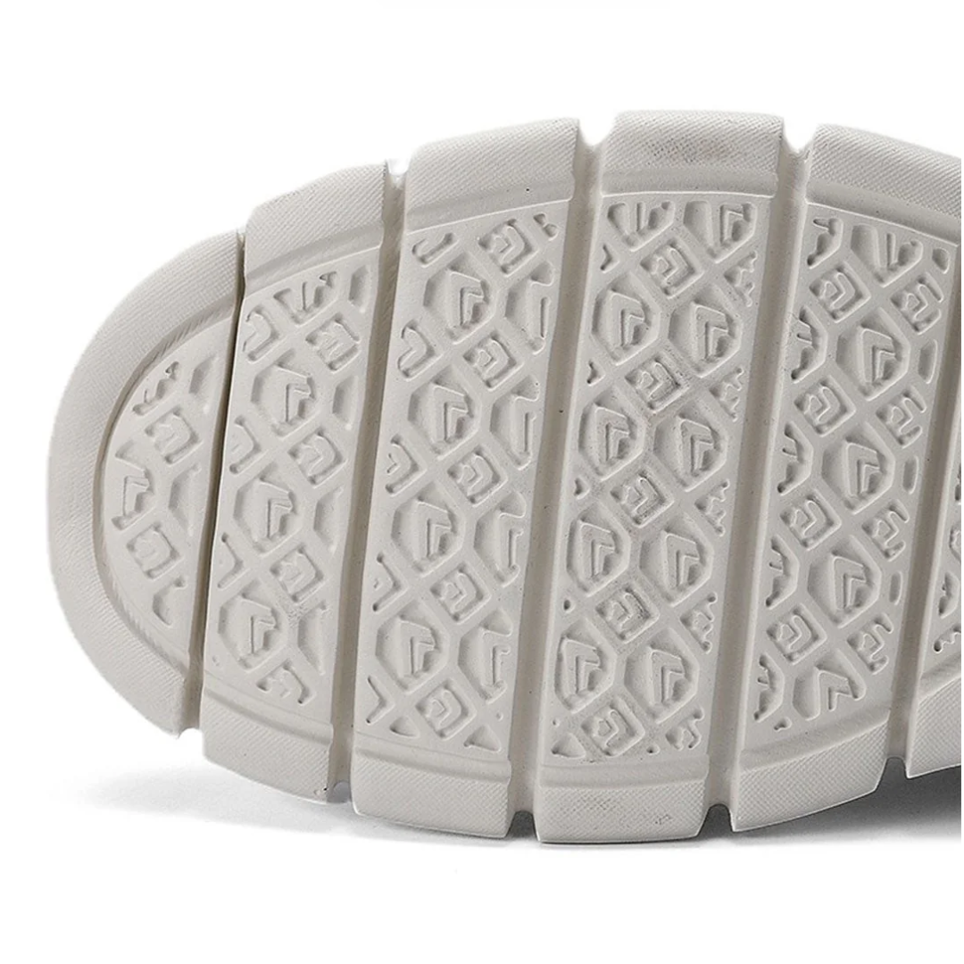 Vairo - Ultra Comfortable Shoes