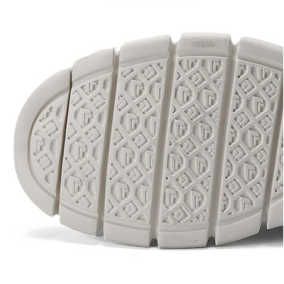 Vairo - Ultra Comfortable Shoes
