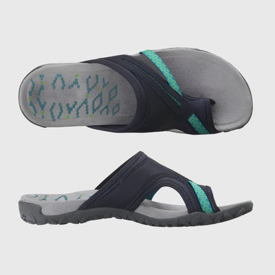 Yara - Orthopedic Sandals Comfort