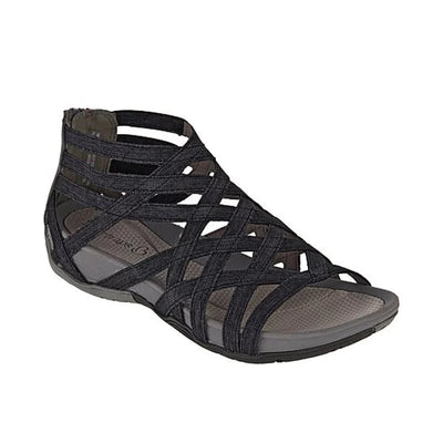 Olesya - Orthopedic Sandals