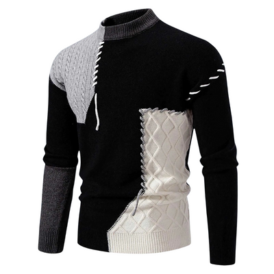 Thomas™ | Premium Pullover for Men