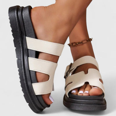 Marlene - Stylish Orthopedic Sandals