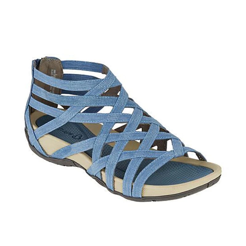 Olesya - Orthopedic Sandals