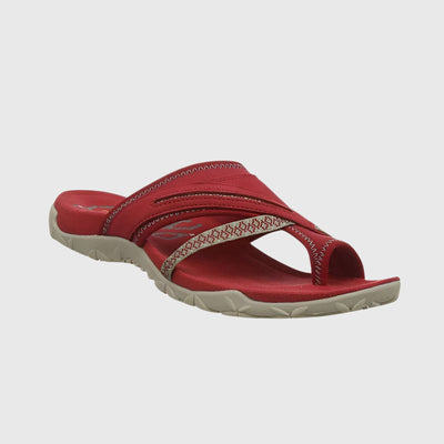 Yara - Orthopedic Sandals Comfort