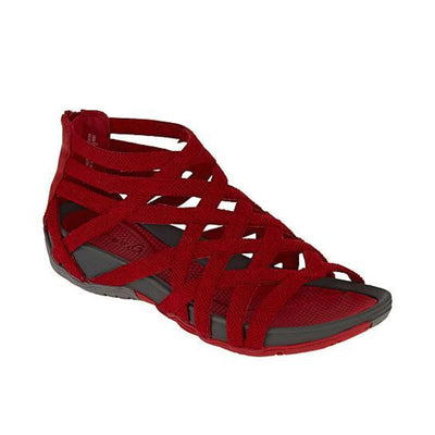 Olesya - Orthopedic Sandals