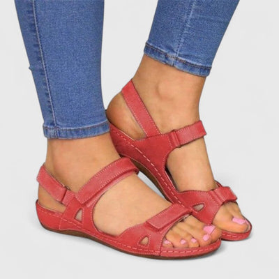 Ava - Orthopedic Comfort Sandals