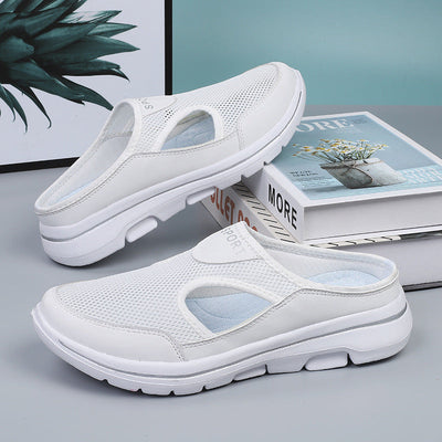 Edwina - UNISEX Stylish Sports Sandals