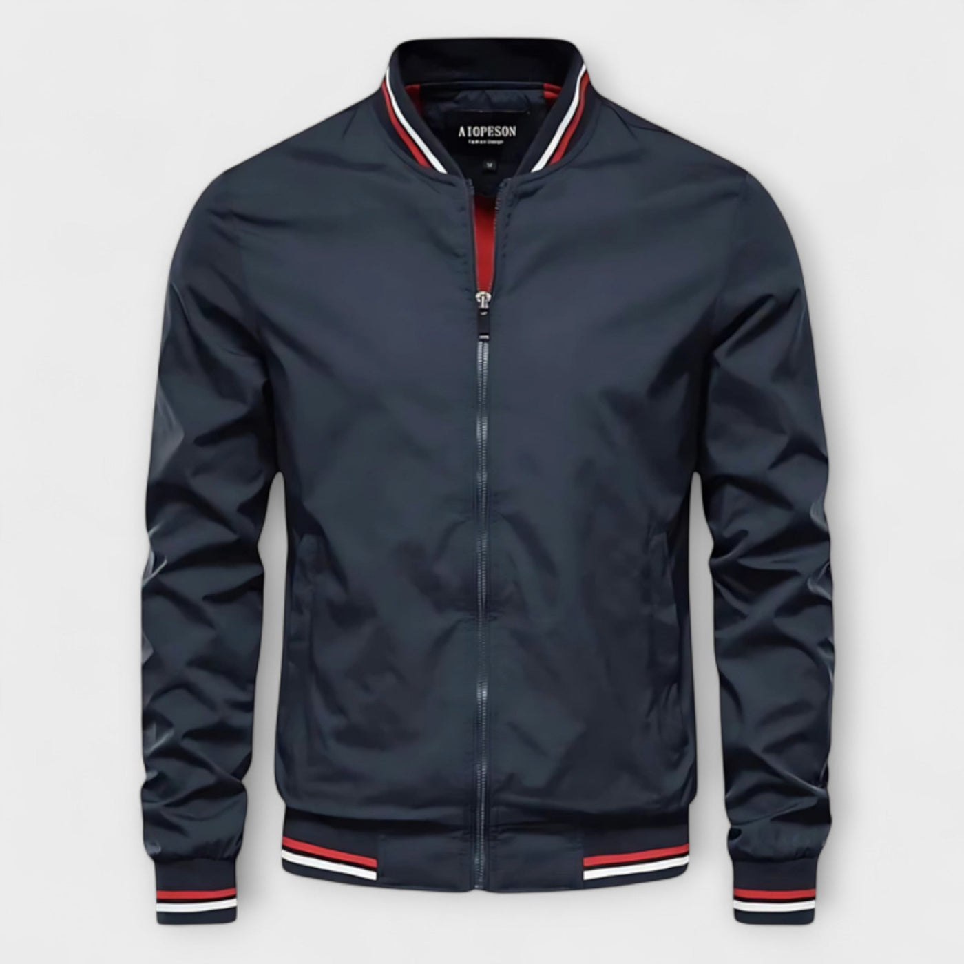 Brooks - Shield Jacket