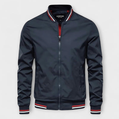 Brooks - Shield Jacket