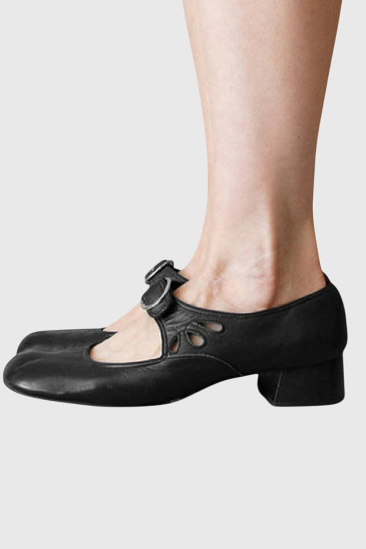 Karen - Comfortable Orthopedic Sandals