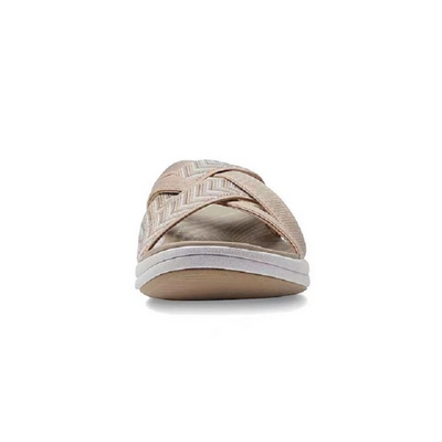 Belinda -  Orthopedic Sandals