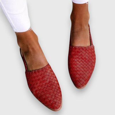 Kayleigh - Orthopedic Comfy Sandals