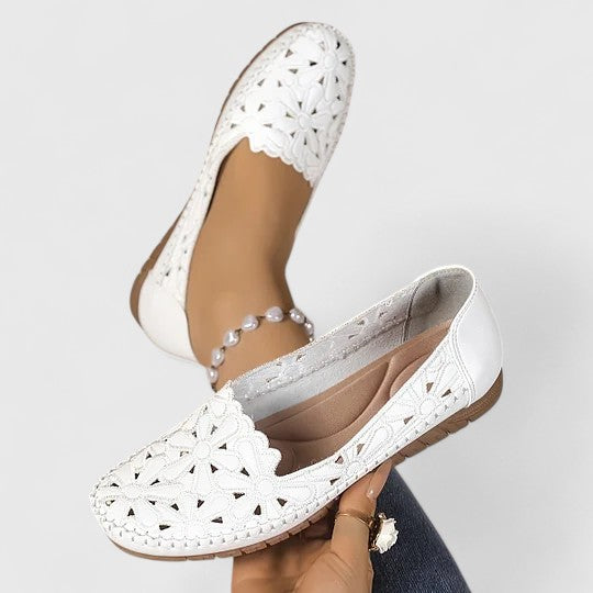 Ella - Orthopedic Casual Sandals