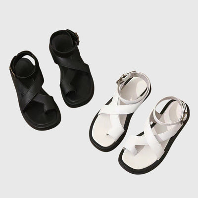 Selah - Stylish Orthopedic Sandals