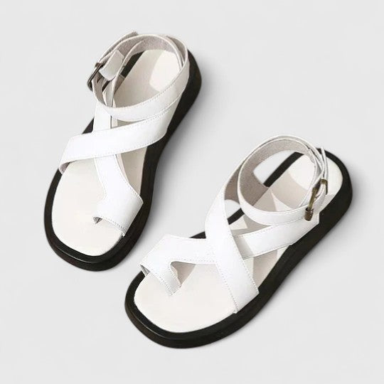 Lynn - Orthopedic Elegant Sandals