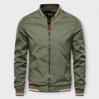 Brooks - Shield Jacket