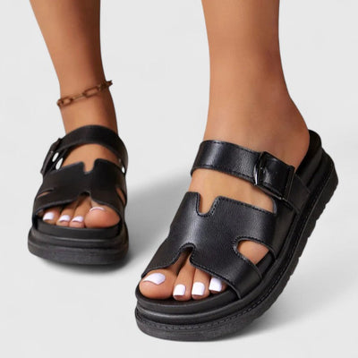 Marlene - Stylish Orthopedic Sandals