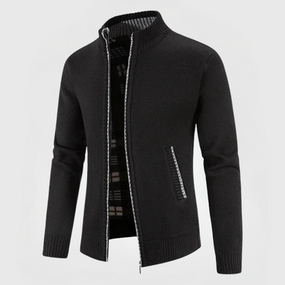 Patrick™ | Chic Vest for Men