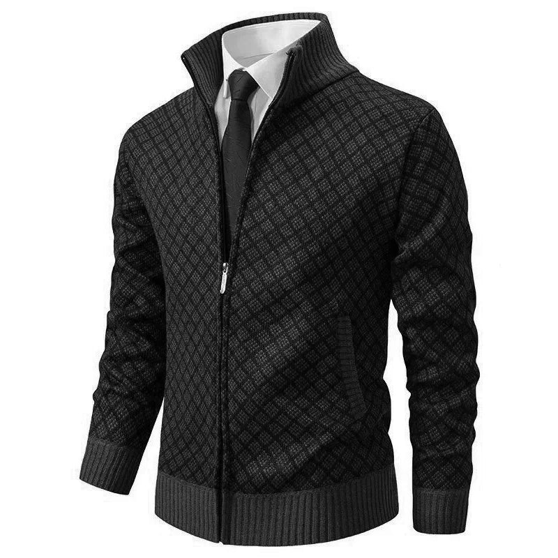 CHATEAU LYON - PREMIUM MEN'S VEST