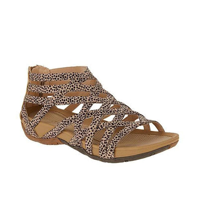 Olesya - Orthopedic Sandals