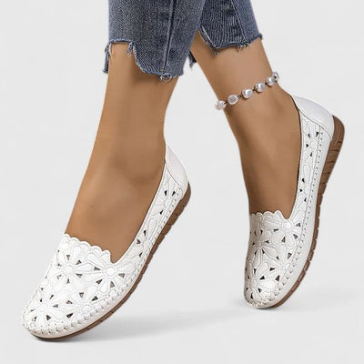 Ella - Orthopedic Casual Sandals