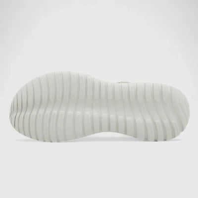 Jolie - Comfortable Orthopedic Sandals