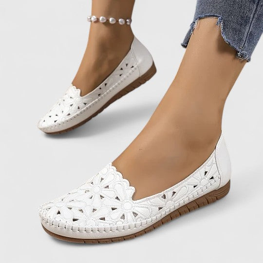 Ella - Orthopedic Casual Sandals