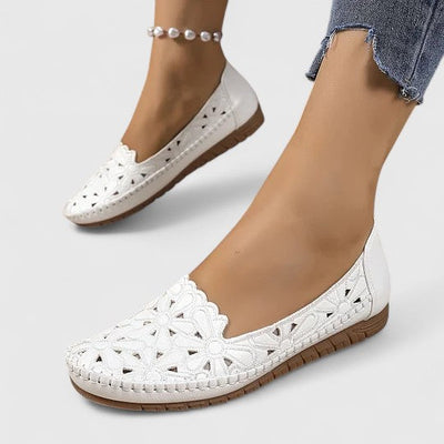 Ella - Orthopedic Casual Sandals