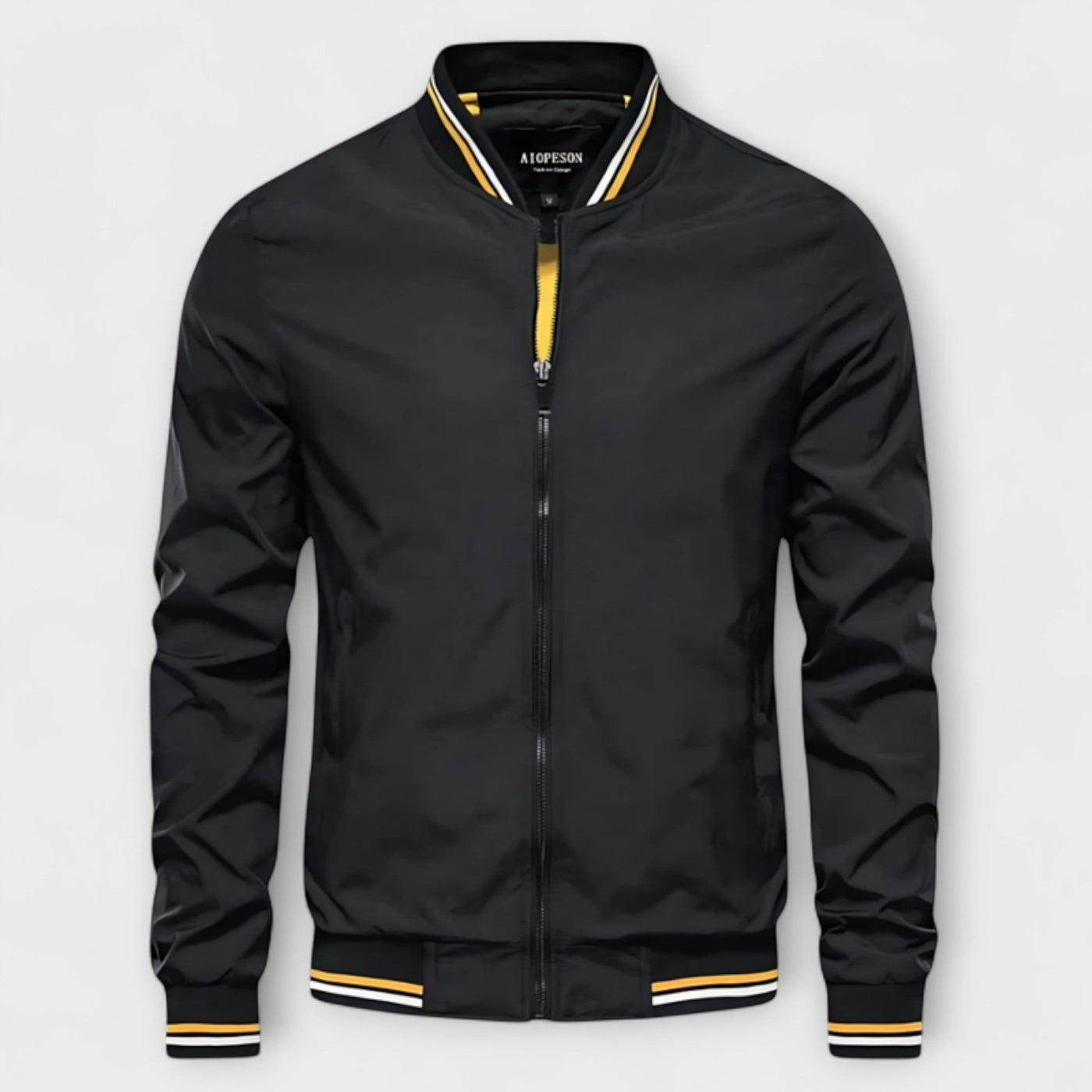 Brooks - Shield Jacket