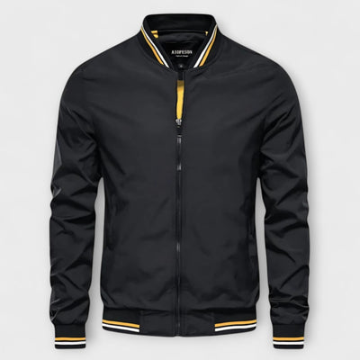 Brooks - Shield Jacket