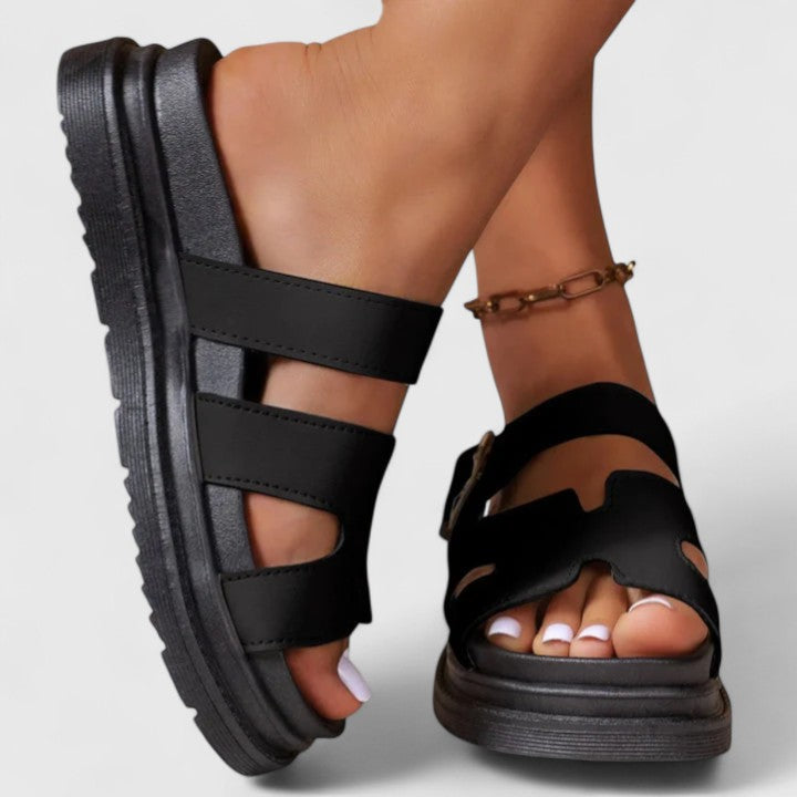 Marlene - Stylish Orthopedic Sandals