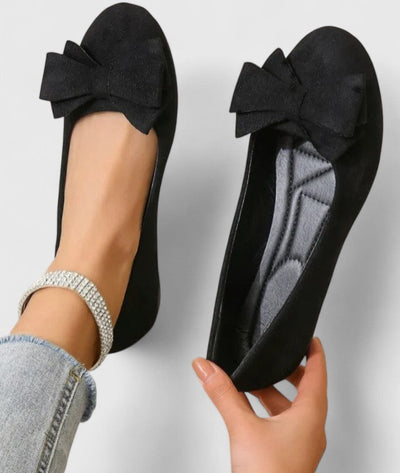 Morgan - Comfortable Orthopedic Sandals