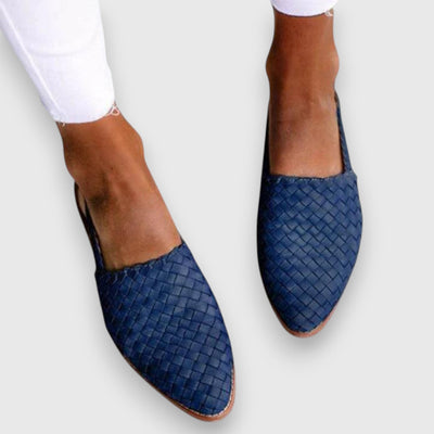 Kayleigh - Orthopedic Comfy Sandals