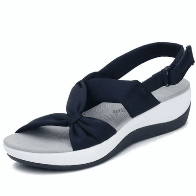Kiara -  Orthopedic Comfort Sandals