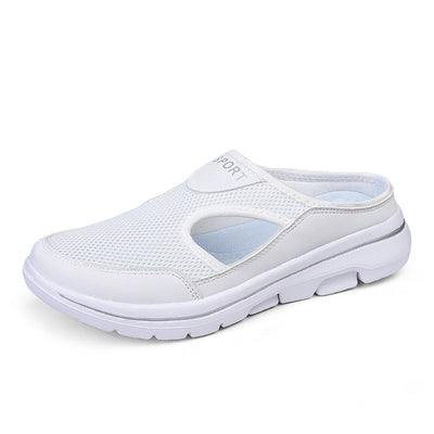 Edwina - UNISEX Stylish Sports Sandals
