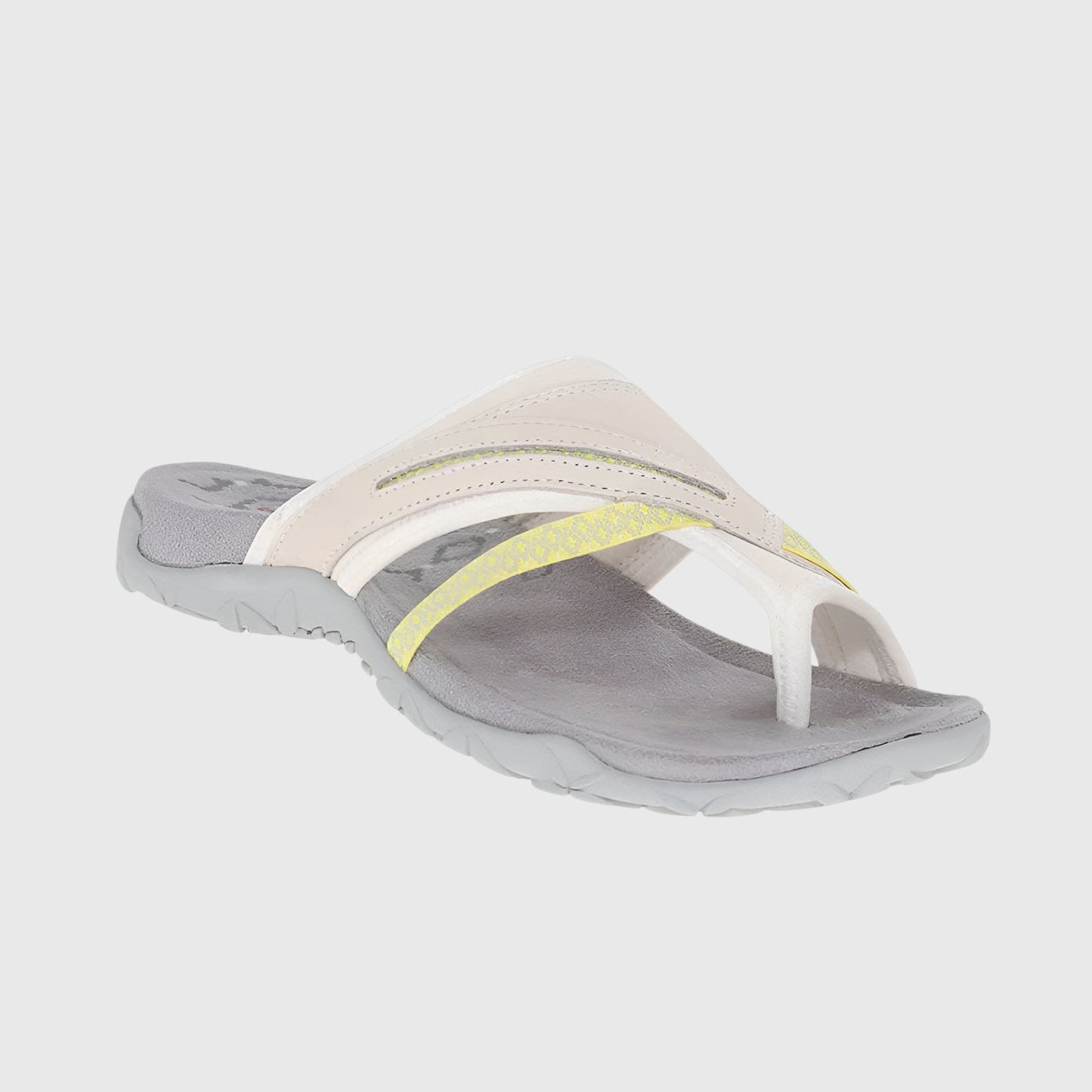 Yara - Orthopedic Sandals Comfort