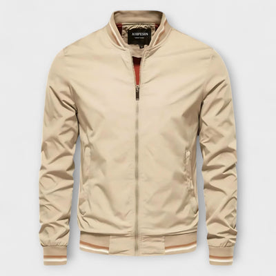 Brooks - Shield Jacket