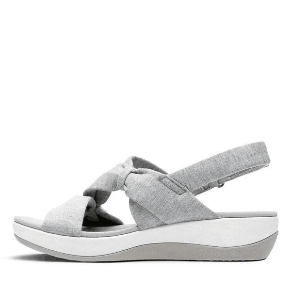 Kiara -  Orthopedic Comfort Sandals