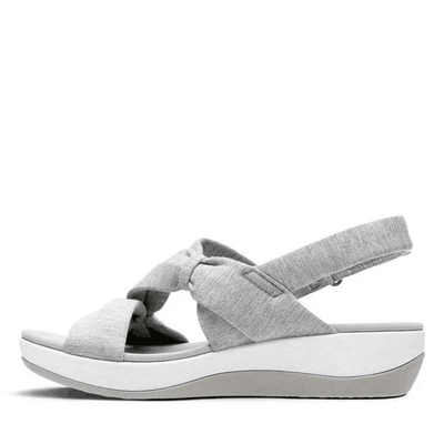 Kiara -  Orthopedic Comfort Sandals