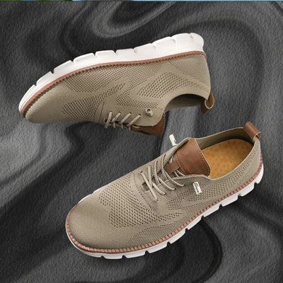 Vairo - Ultra Comfortable Shoes